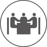 360度3DVRパノマラ撮影 ヒアリング