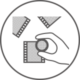 360度3DVRパノマラ撮影 編集