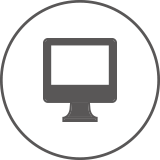 360度3DVRパノマラ撮影 納品