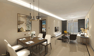 360度3DVRパノマラ撮影 シームレスで快適な360°ウォークスルー