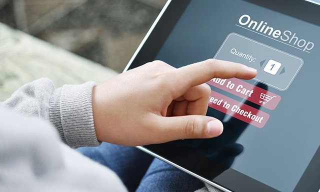 360度3DVRパノマラ撮影 ECサイト