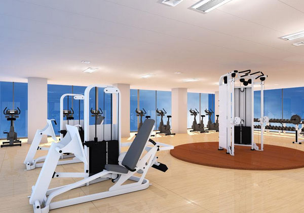 360度3DVRパノマラ撮影