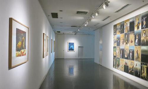 360度3DVRパノマラ撮影 展示会•イベント