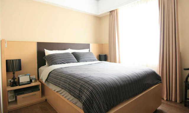 360度3DVRパノマラ撮影 不動産（賃貸）