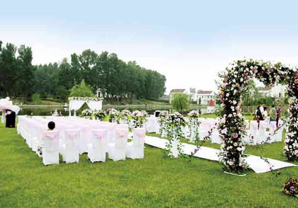 360度3DVRパノマラ撮影